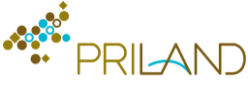 Priland